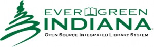 evergreen_indiana_logo_72dpi